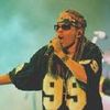 Piese noi Guns N Roses, Metallica - promovate prin jocurile video
