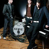 `Perfect Symmetry` pe nou album Keane