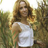Sheryl Crow pregateste un album cu cantece de Craciun