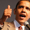 Kayne West, John Legend si Stevie Wonder fac o piesa special pentru Barack Obama