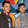 Fostul tobosar al trupei Blink 182, ranit grav intr-un accident aviatic