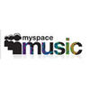 Serviciul `My Space Music` a fost lansat in SUA, urmeaza Europa