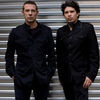 Thievery Corporation declanseaza revolutia pe internet!