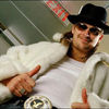 `ROLL ON`, videoclip nou KID ROCK