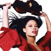 Concert Vanessa-Mae la Bucuresti