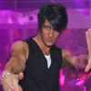 Basshunter, DJ Bobo si Snap vor concerta la Iasi pe 14 octombrie