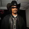 Snoop Dogg - videoclip pentru piesa country `My Medicine`