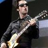`Lasam muzica sa vorbeasca` - interviu Stereophonics