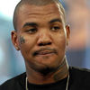 Never Can Say Goodbye, tribut adus de The Game lui 2pac si Notorious BIG