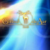 S-au desemnat finalistii la Cerbul de Aur 2008