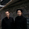 Thievery Corporation promite sa zguduie Sala Palatului