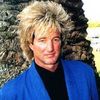 Rod Stewart si Ronnie Wood vor sa refaca The Faces