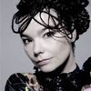 Bjork are probleme cu vocea