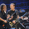 Interviu Metallica la NTV Turcia