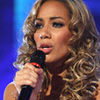 Leona Lewis va colabora cu Lil’ Wayne pentru o noua piesa