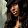 Ciara a terminat filmarile la videoclipul `Go Girl`