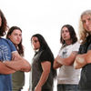 Trooper in concert la Babel Fast, 16 iunie, Targoviste