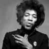 38 de ani de la moartea lui Jimmy Hendrix