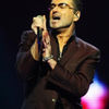 George Michael cere scuze fanilor pentru ca a fost prins cu droguri