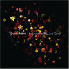 Videopremiera. Snow Patrol- `Take Back The City`