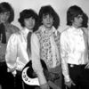 Formatia Pink Floyd nu va mai exista