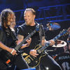 Ce va canta Metallica la Bucuresti?