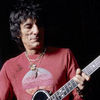 Chitaristul Rolling Stones amana reunirea fostei sale trupe