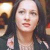 Carmen Trandafir a nascut o fetita