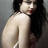 Miley Cyrus-` A fost o decizie proasta sa pozez goala`