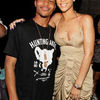 `Live Your Life`, noul videoclip T.I & Rihanna