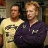 Membrii Sex Pistols compun un imn pentru Chelsea FC