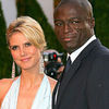 `It’s a Man’s Man’s Man’s World`- videoclip nou SEAL