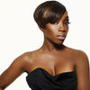 Estelle ft. Sean Paul- `Come Over` video