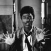 Little Richard, impiedicat sa vina la Bucuresti de probleme medicale