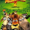 Fa cunostiinta cu eroii din Madagascar: Escape 2 Africa in noul clip Will.I.Am
