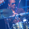  Concert Havana Lounge, Sala Palatului
