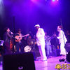  Concert Havana Lounge, Sala Palatului