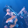 Concert Havana Lounge, Sala Palatului