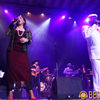  Concert Havana Lounge, Sala Palatului