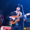  Concert Havana Lounge, Sala Palatului