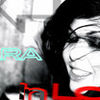 Mara - In Love - asculta piesa pe BestMusic.ro