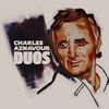 Charles Aznavour lanseaza album de duete