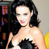 Gazda schimbatoare. Katy Perry a purtat 11 rochii la MTV Europe Music Awards
