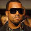 Kanye West cauta sotie