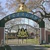Michael Jackson renunta la proprietatea din Neverland