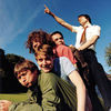 Good Days Bad Days, nou single Kaiser Chiefs