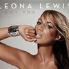 Leona Lewis - I Got You videoclip
