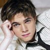 `It’s Over`- noul videoclip Jesse McCartney (making of)