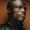 Seal - inspirat de Barack Obama