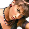 Corina a nascut un baietel